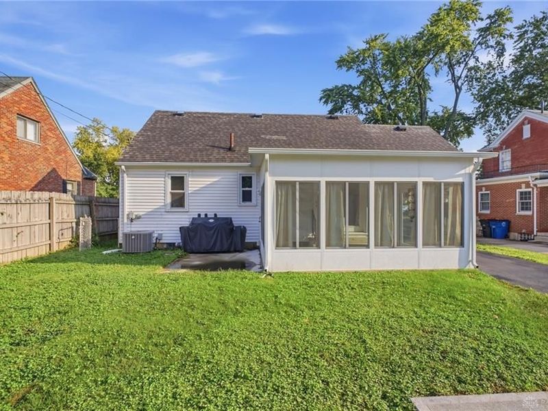 1106 Patterson Road, Dayton, OH 45420 Photo 5