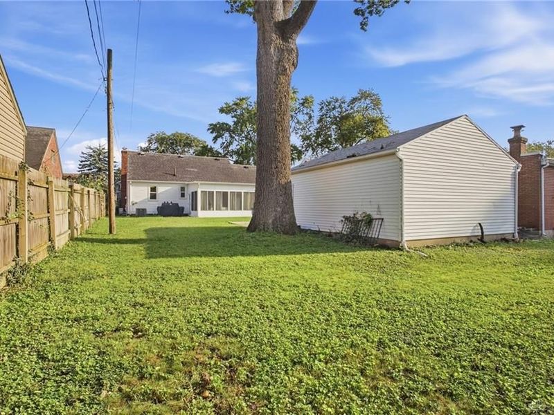 1106 Patterson Road, Dayton, OH 45420 Photo 50