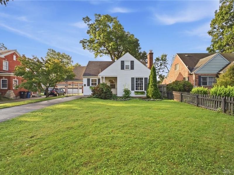 1106 Patterson Road, Dayton, OH 45420 Photo 7