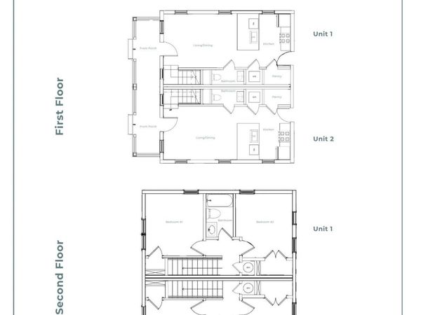 36003700 Hodley Avenue , Chattanooga, TN 37410