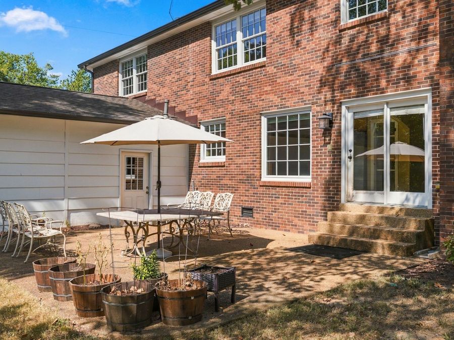 Property Image 46