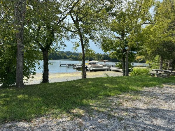 0 Melrose Place , Unit 26, Dayton, TN 37321