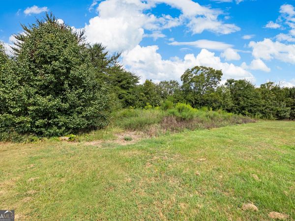 0 Highway 85, Fayetteville, GA 30214