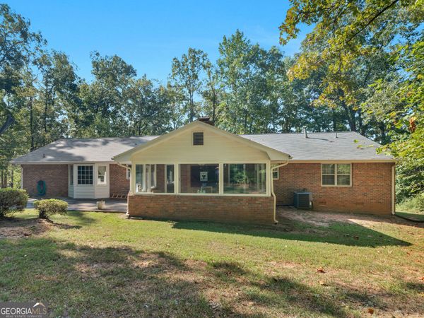 1038 Jodeco Road, Stockbridge, GA 30281