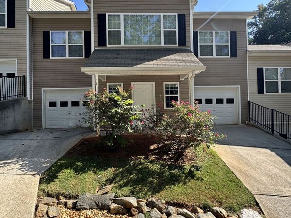 376 Pointe Circle Bl 3, Dahlonega, GA 30533