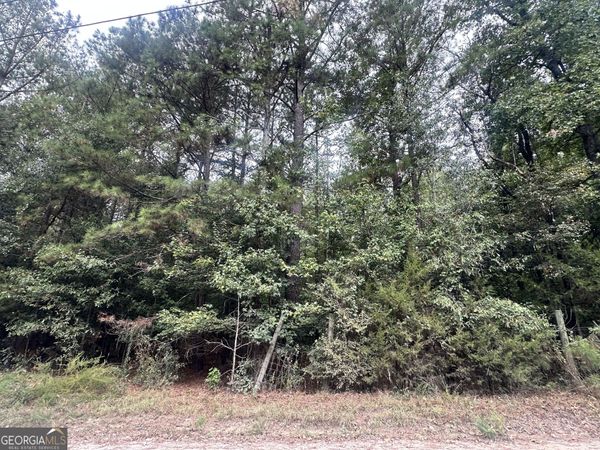 1521 Cordele Road, Bowman, GA 30624