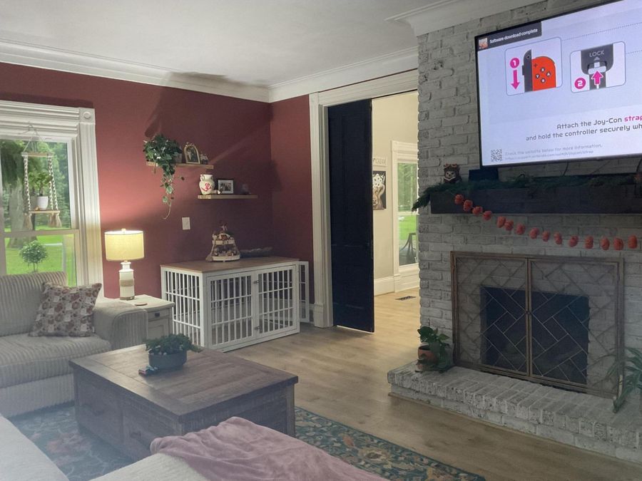 Property Image 21