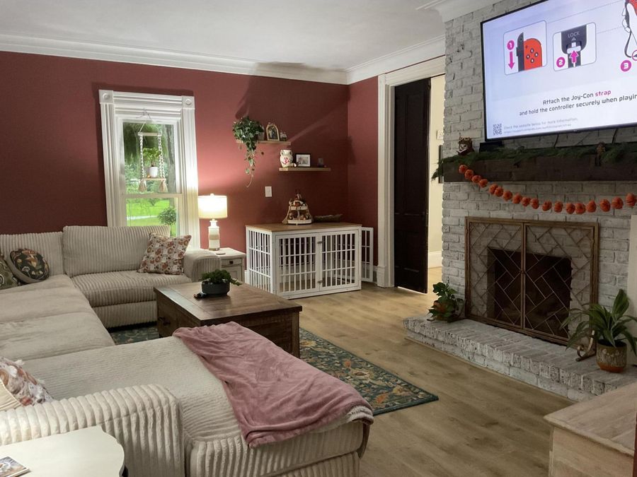 Property Image 23