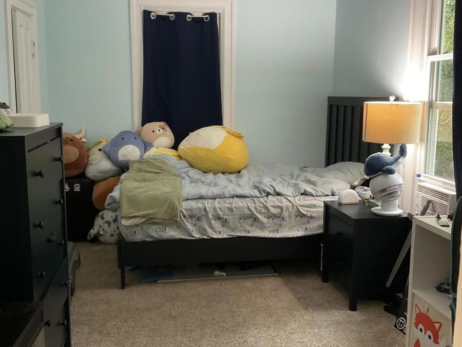Property Image 34