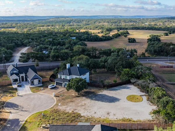 44 Peace Pipe, Wimberley, TX 78676