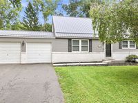 home photo