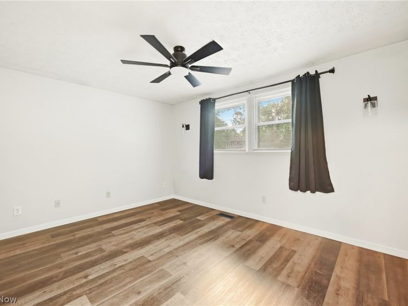 7794 Castle Rock, Warren, OH 44484 Photo 10