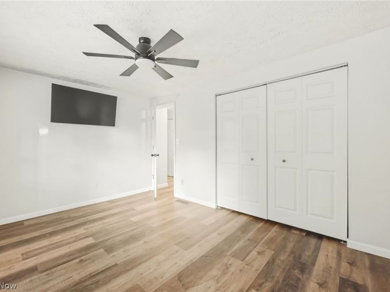 7794 Castle Rock, Warren, OH 44484 Photo 11