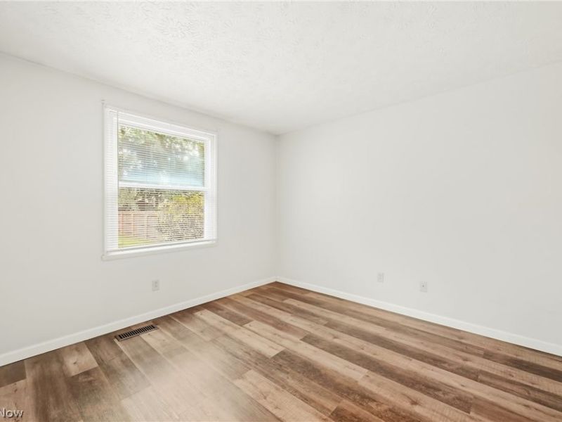 7794 Castle Rock, Warren, OH 44484 Photo 12