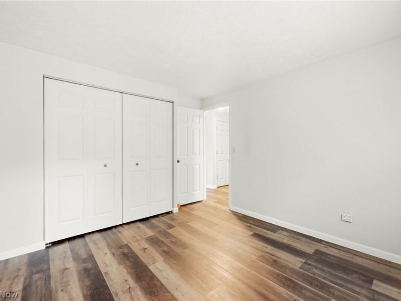 7794 Castle Rock, Warren, OH 44484 Photo 14