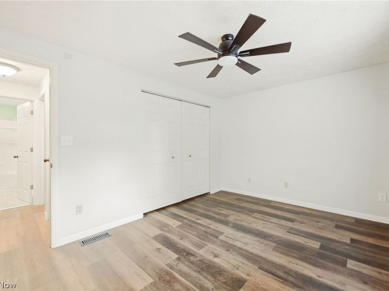 7794 Castle Rock, Warren, OH 44484 Photo 15