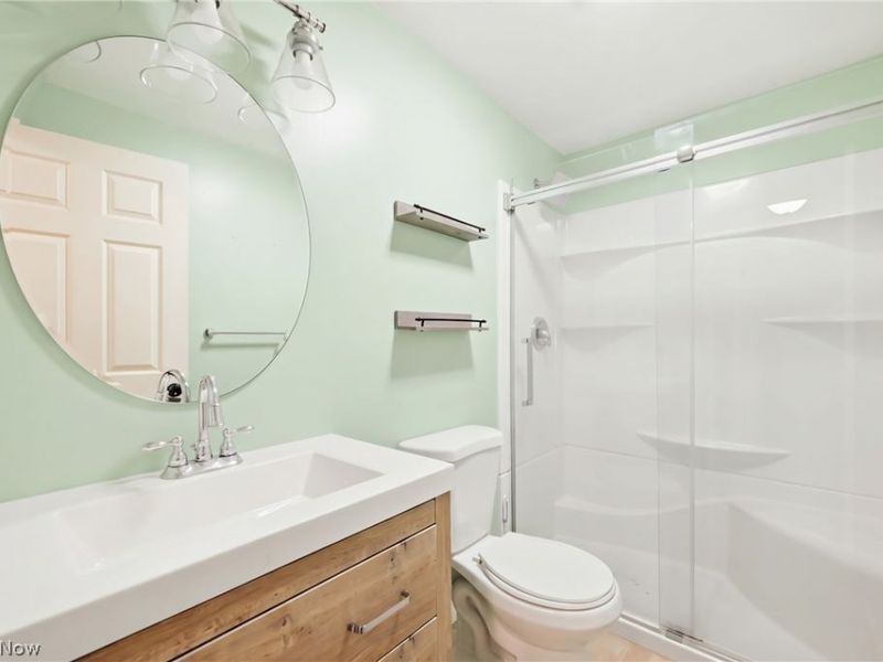 7794 Castle Rock, Warren, OH 44484 Photo 16
