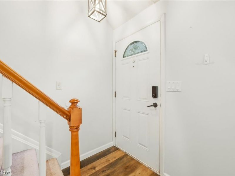 7794 Castle Rock, Warren, OH 44484 Photo 17