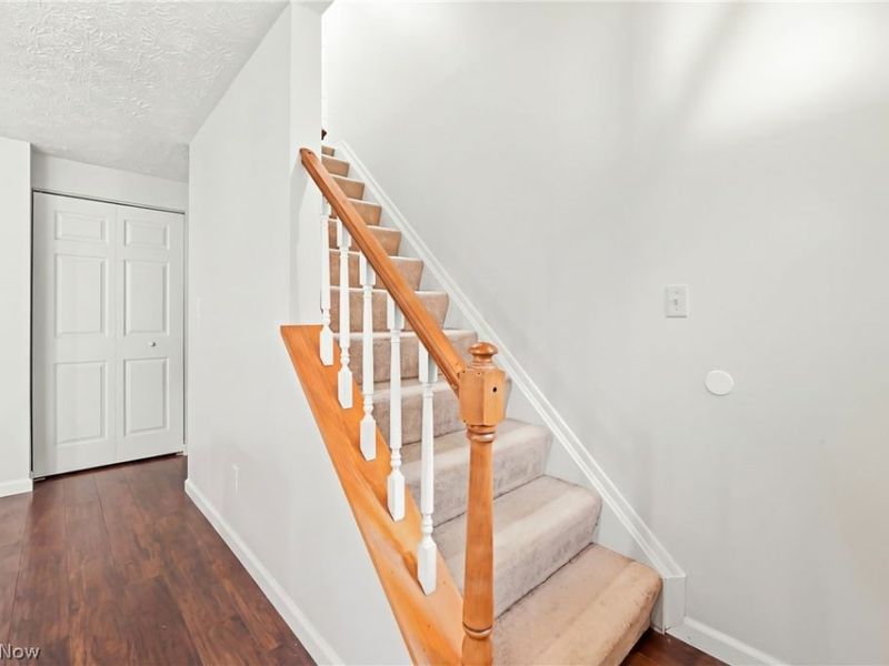 7794 Castle Rock, Warren, OH 44484 Photo 18