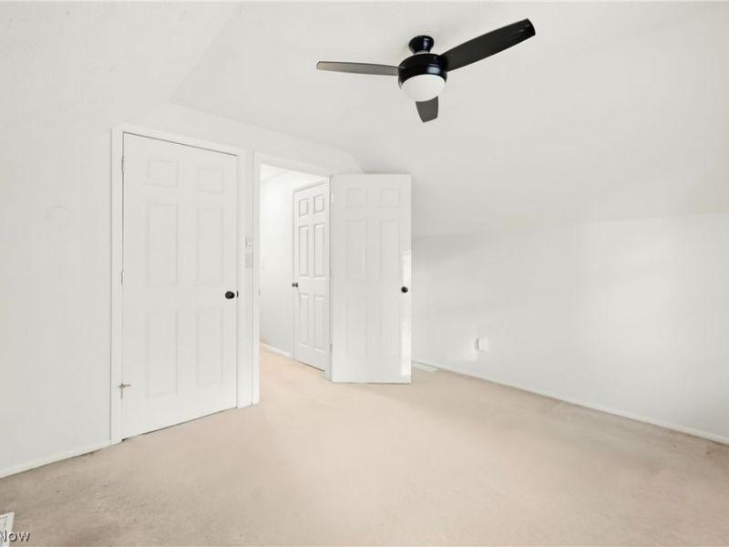 7794 Castle Rock, Warren, OH 44484 Photo 19