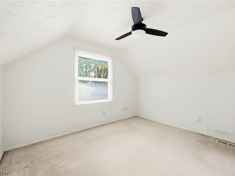 7794 Castle Rock, Warren, OH 44484 Photo 20