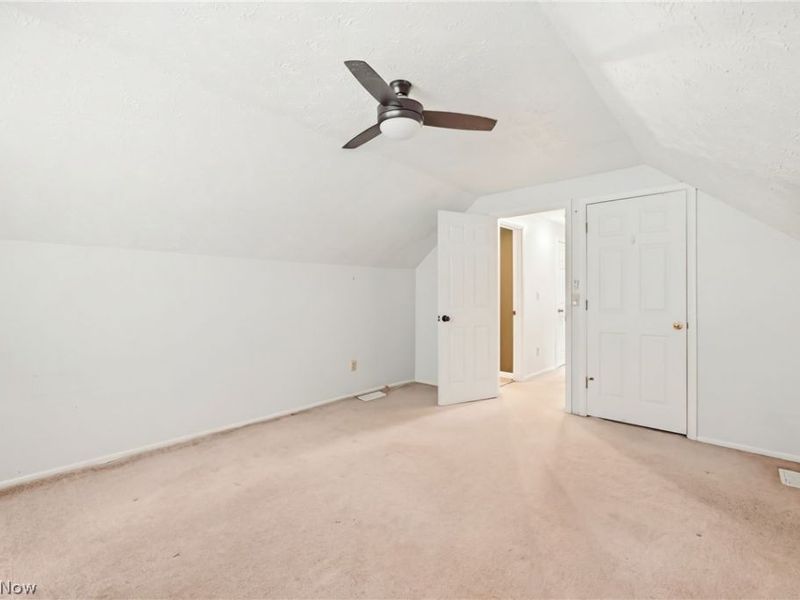 7794 Castle Rock, Warren, OH 44484 Photo 22