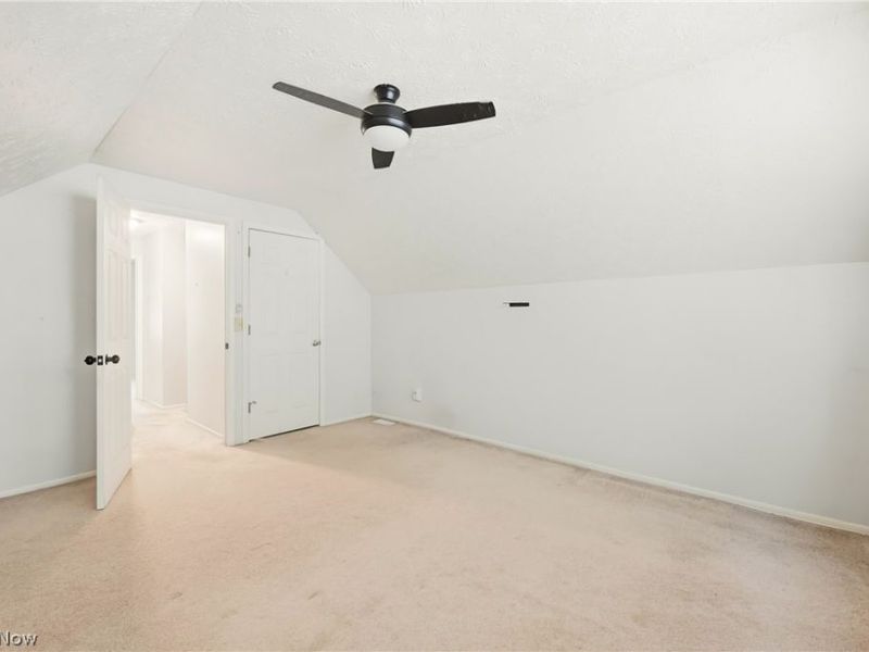 7794 Castle Rock, Warren, OH 44484 Photo 24