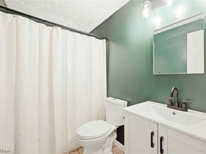 7794 Castle Rock, Warren, OH 44484 Photo 25