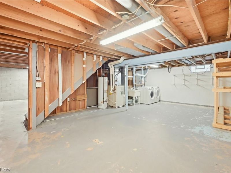 7794 Castle Rock, Warren, OH 44484 Photo 28