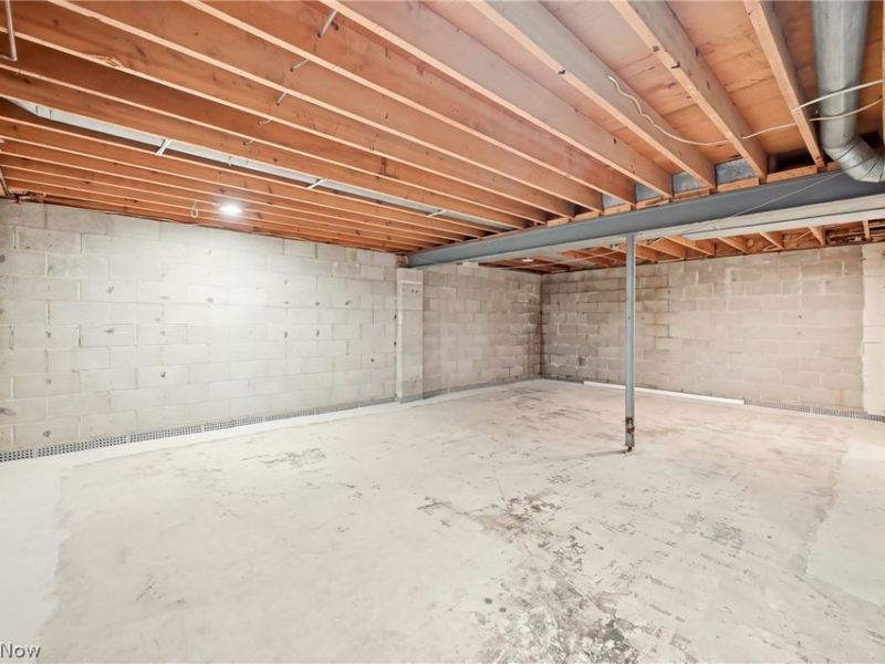 7794 Castle Rock, Warren, OH 44484 Photo 30