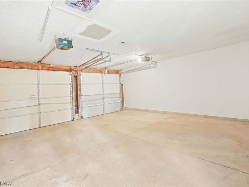 7794 Castle Rock, Warren, OH 44484 Photo 32