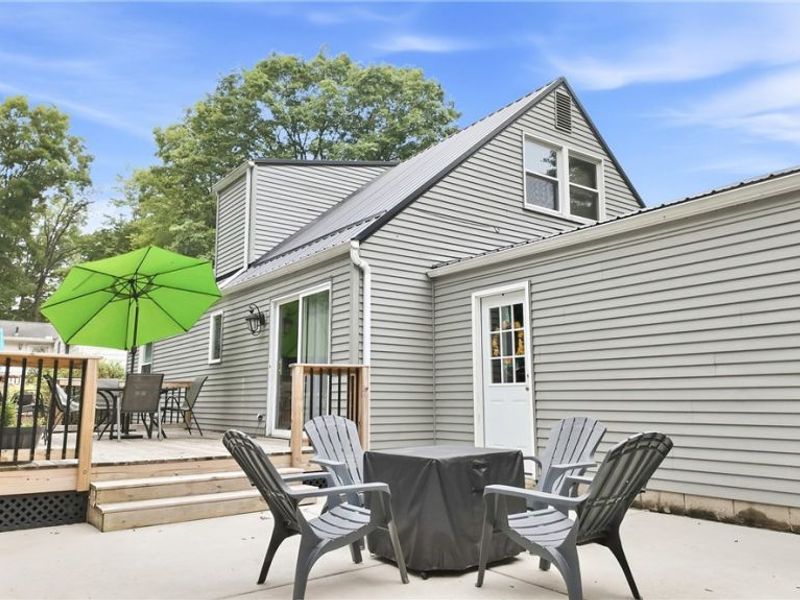 7794 Castle Rock, Warren, OH 44484 Photo 33