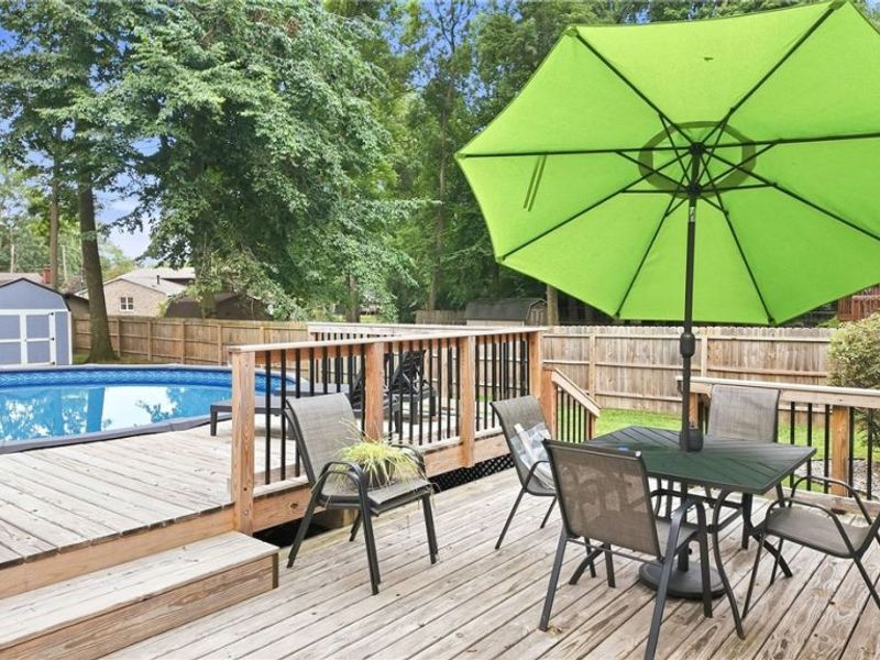 7794 Castle Rock, Warren, OH 44484 Photo 34