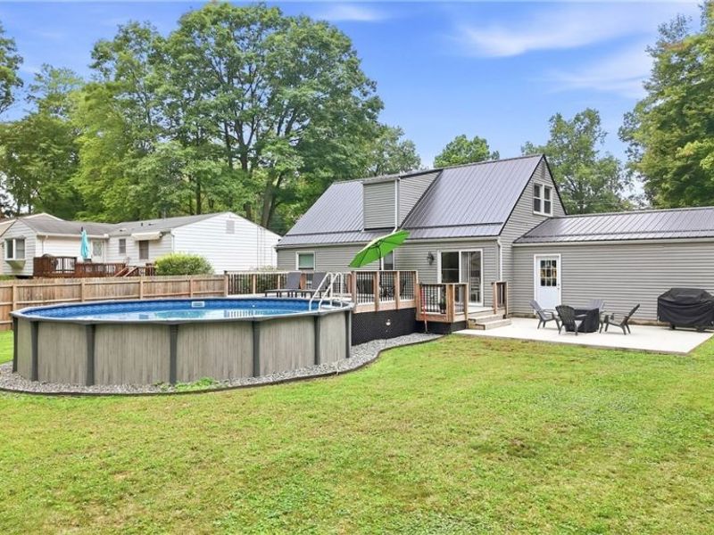 7794 Castle Rock, Warren, OH 44484 Photo 36