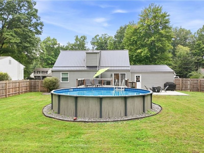 7794 Castle Rock, Warren, OH 44484 Photo 37