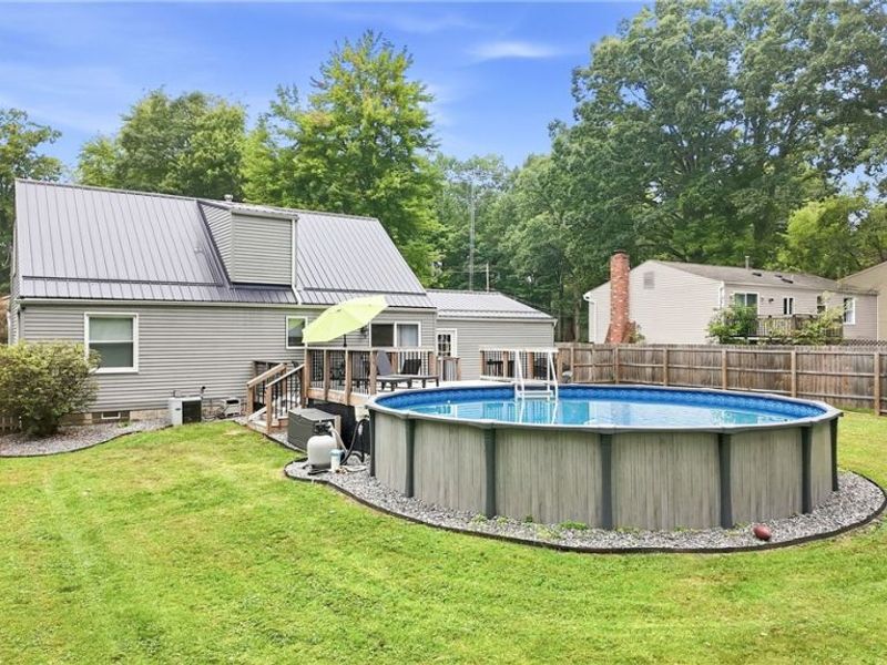 7794 Castle Rock, Warren, OH 44484 Photo 38