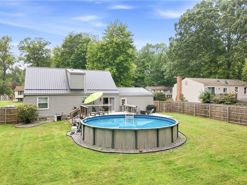 7794 Castle Rock, Warren, OH 44484 Photo 39