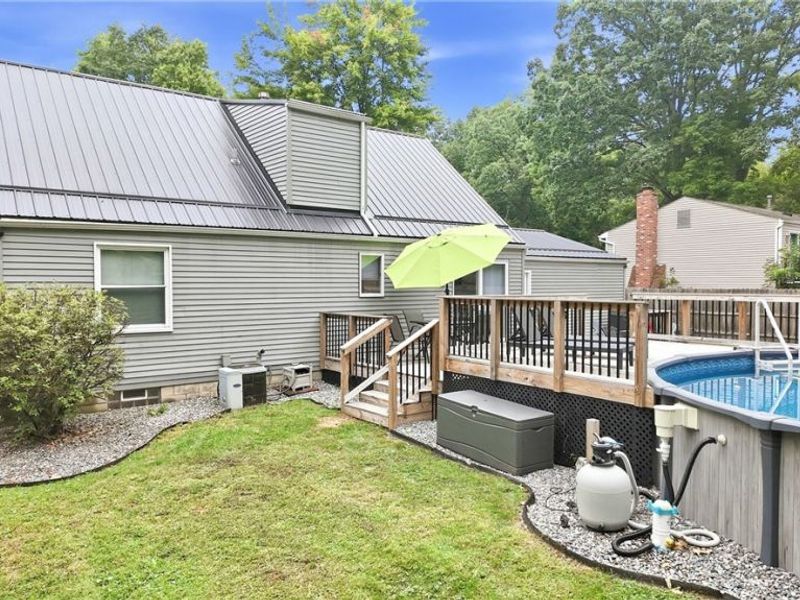 7794 Castle Rock, Warren, OH 44484 Photo 40