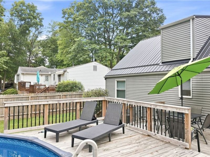 7794 Castle Rock, Warren, OH 44484 Photo 41