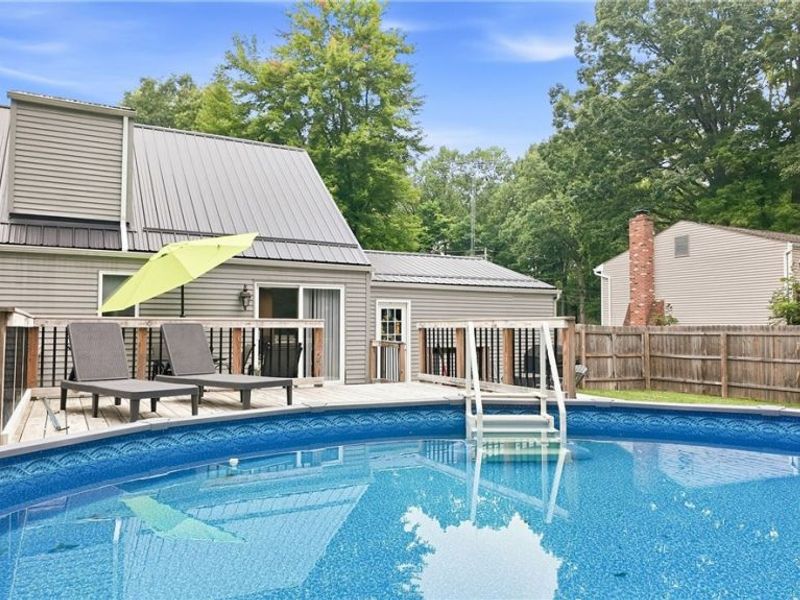 7794 Castle Rock, Warren, OH 44484 Photo 42