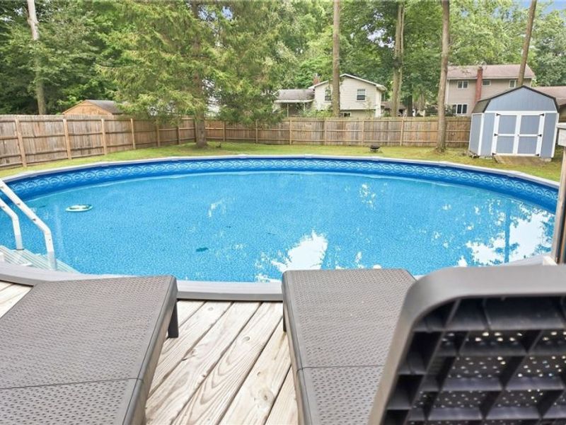 7794 Castle Rock, Warren, OH 44484 Photo 44
