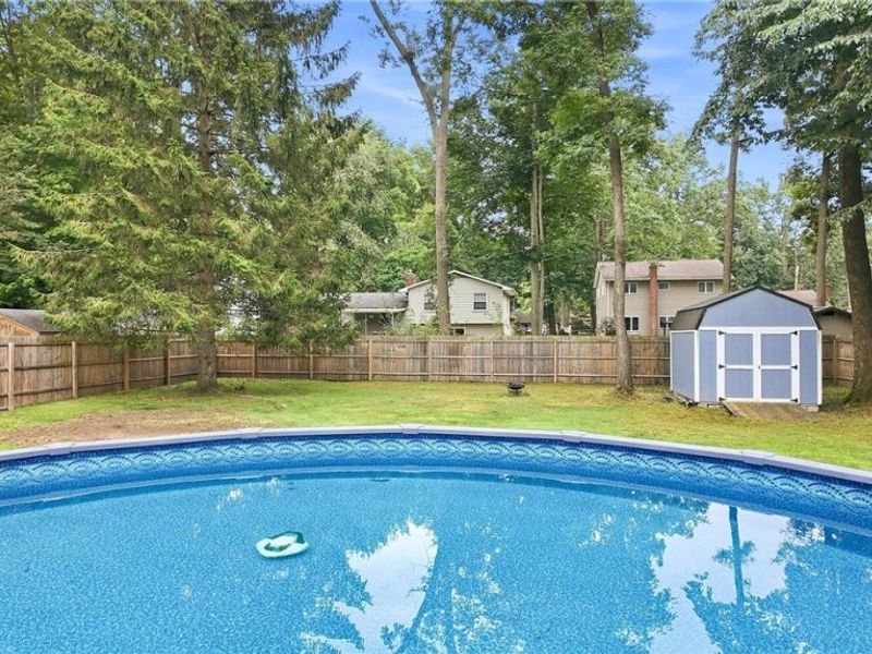 7794 Castle Rock, Warren, OH 44484 Photo 45