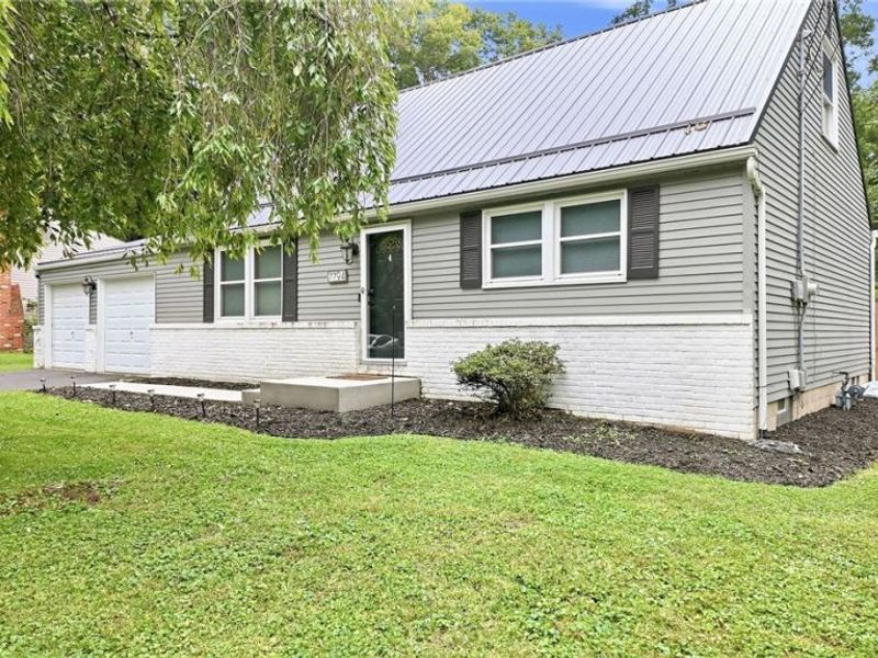 7794 Castle Rock, Warren, OH 44484 Photo 48