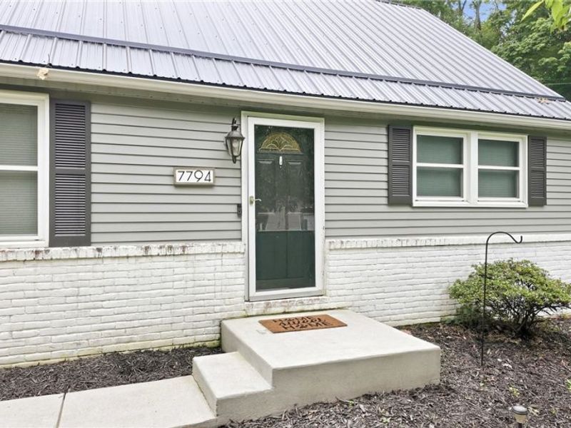 7794 Castle Rock, Warren, OH 44484 Photo 49
