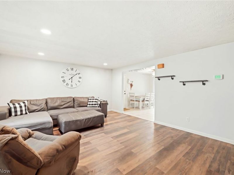 7794 Castle Rock, Warren, OH 44484 Photo 7