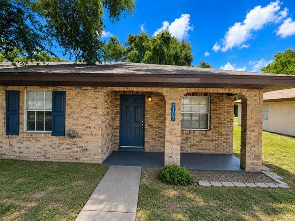 3107 WOODHILL ROAD , WINTER HAVEN, FL 33881