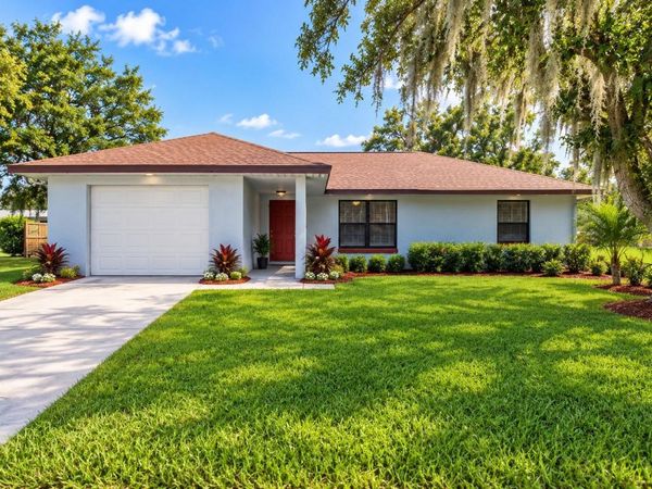 14571 SW 41ST TERRACE, OCALA, FL 34473