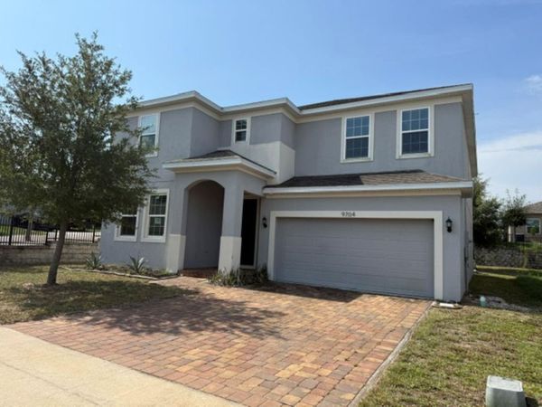 9704 EARLY LOOP , GROVELAND, FL 34736