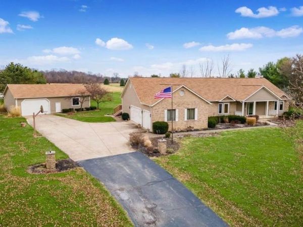 13570 Tollgate , Pickerington, OH 43147