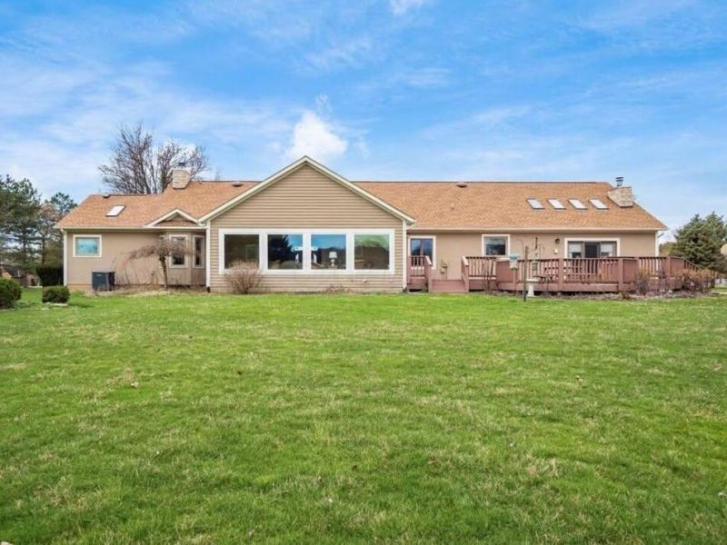 13570 Tollgate Road NW, Pickerington, OH 43147 Photo 3